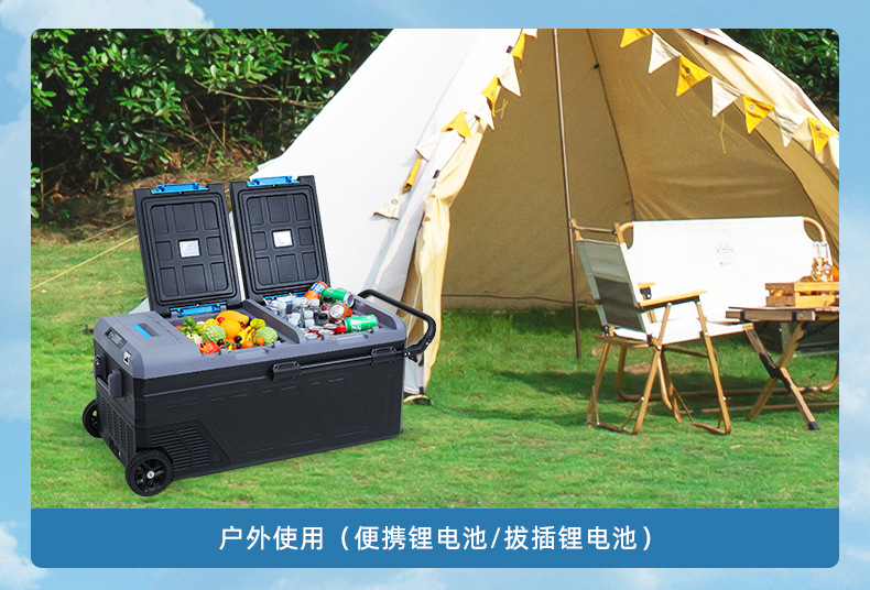 详情-宁波艾斯伯格电器有限公司-2-80L_22.jpg