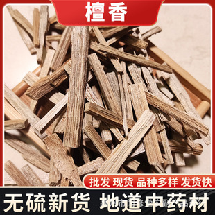 ș��̴����ș��̴ľ ̴��� ��̴�� �S̴�� ��̴�� ��ľ �a��؛Դ