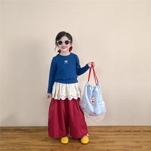 Ůͯ����ˇ���{ɫ�̽������Y������+�Ɍ��ٽzƨ��+�tɫ���c���ѝ