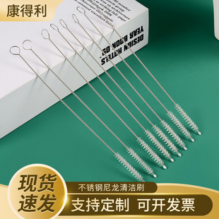 ϴ���������坍ϴ�����豭����ˢ��Ӳë�N�����w�p϶��ϴˢ���b