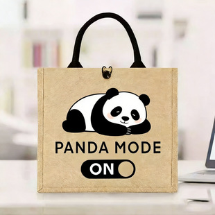 �羳���u �Ȍ����}ӡ���鲼�� �»� / ��؈ / ؈��D�������