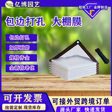 ��߅�������Ĥ����Ĥ͸�����겼���⻨�ܱ��ط����o��Ĥ���ϱ�Ĥ