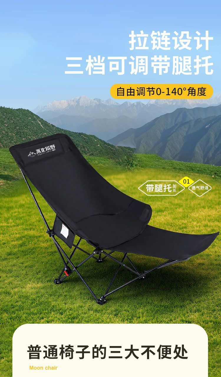 5f3d5abe-6b24-41b2-9464-4f4818f8830b.jpe