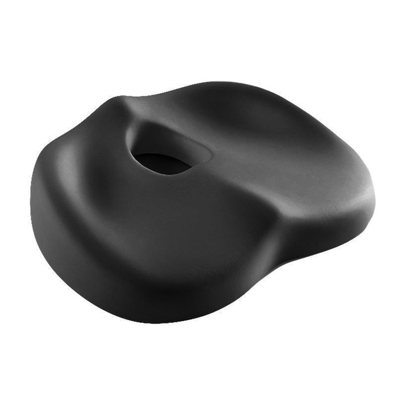 厂家提供 聚氨酯硬泡PU发泡成型产品 PU硬泡 模塑成型PU发泡棉