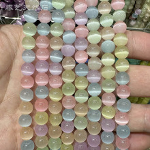 �߲�è��ʯԲ����Ʒ˫ɫɢ��DIY�������������������