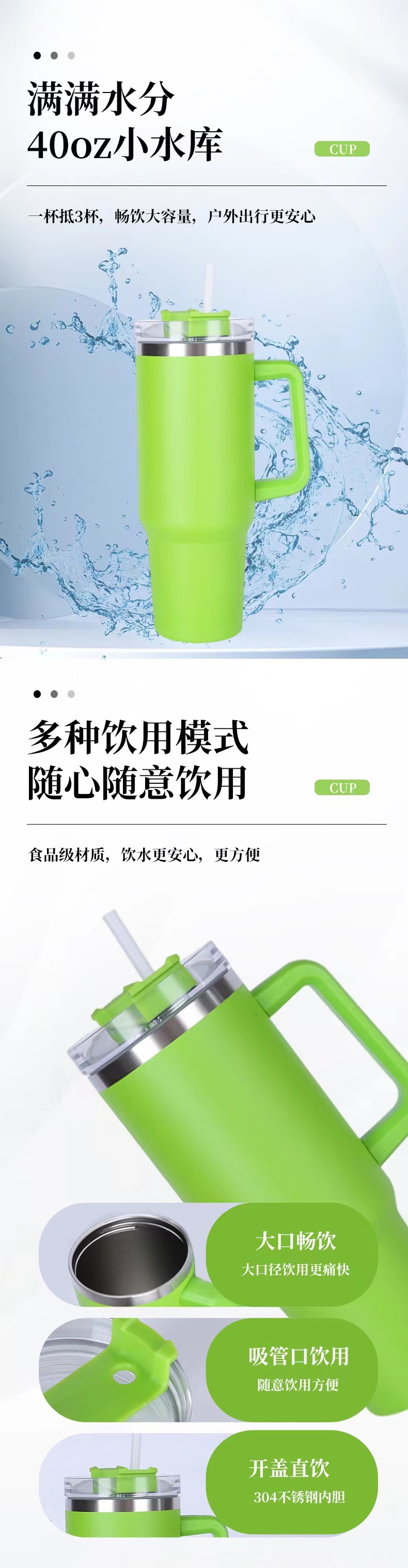 2d8e8fefcc86a28ba35114d20d9064