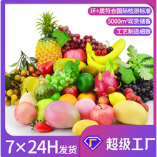 ˮˮģ͸߷¼OĔzߘ֦bÔ[