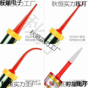 �z����������z�ּܴ��T��ܛ�b�Y���zͰ�b���^�B�Ӵ��z���L�܉\