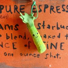 �ɐ۳����۲�����߲˱����ë�q���а��������ץ���ޙC�Y��