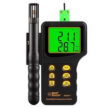 ϣ��AR847+�؝��Ӌ�ֳ�ʽ���I�����@���Ӌ�߾��Ȝضȱ�؝�ȃx