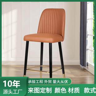 TNYL700���α��W�p�ݰ��κ��s��ľ�ư��άF�����ȏd���_���ӽ���