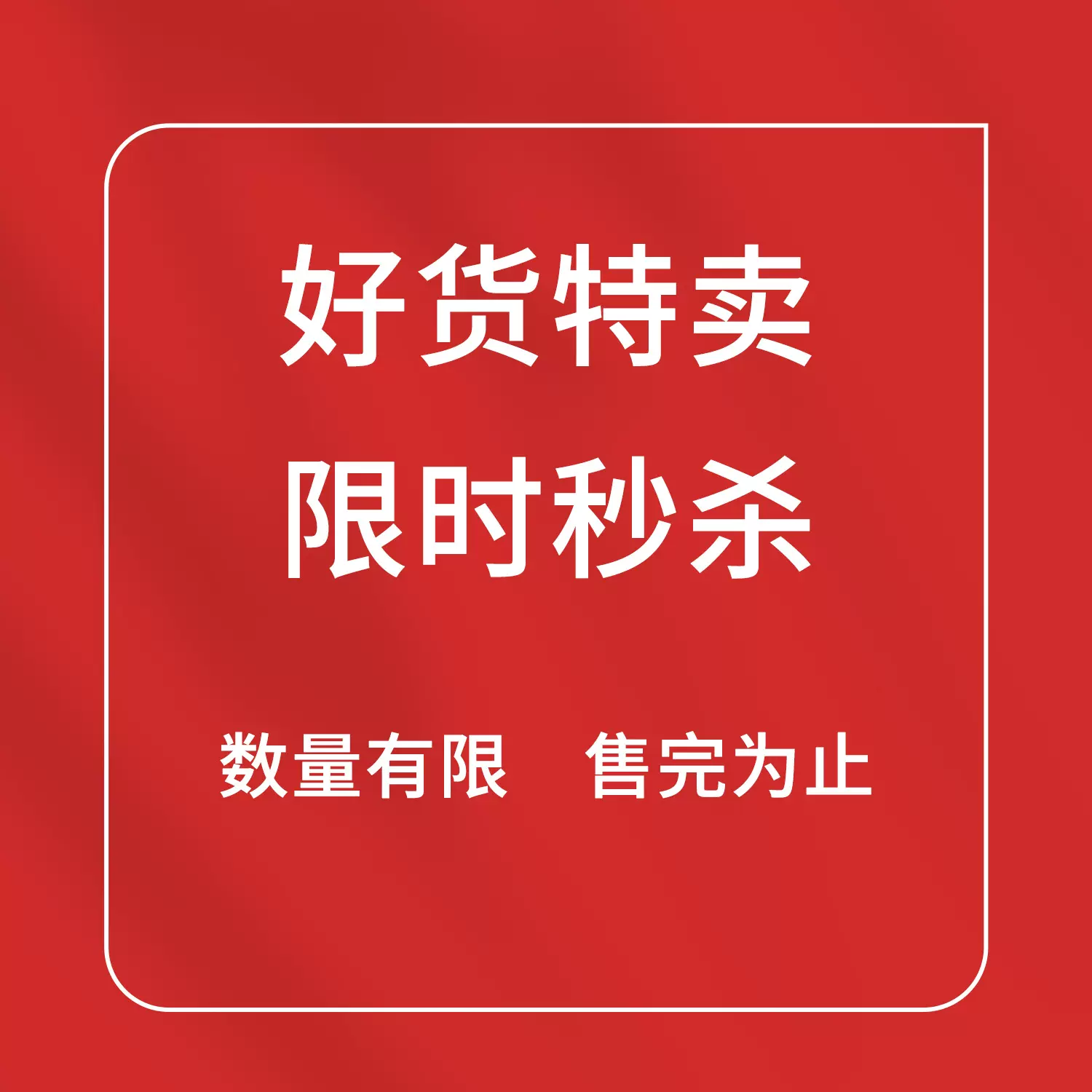 处理低价销售醋酸大尺寸跨境秋冬季热卖饰品头饰抓夹发夹