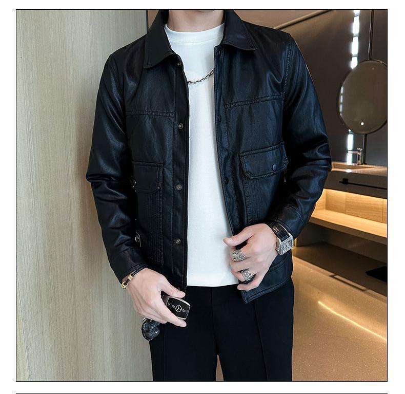 b143acdc-7e60-4637-82d2-e45acd3837a0.jpe