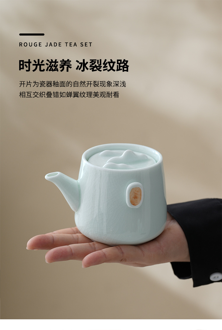 天青哥窑套装_12.jpg