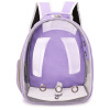 Handheld space backpack to go out, wholesale