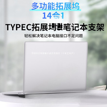 14��1�Uչ�]4������3.0�Pӛ���־��W���m���A���O��