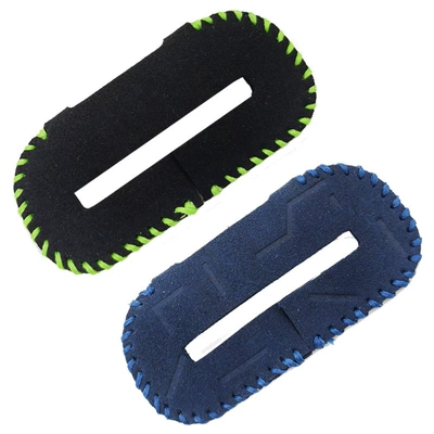 Seat belt shoulder pad — Supplies Cross-Border New Products