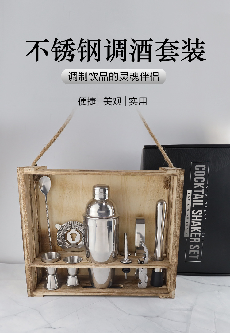 详情_01.jpg