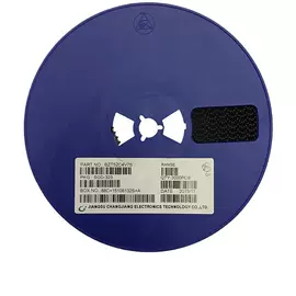 集成电路;连接器;铝电解电容器