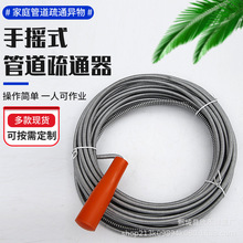 RͰ©ϴgNˮëlܵ䓽z֓uͨ