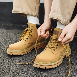 男式板鞋;男式运动单鞋;男式休闲单鞋