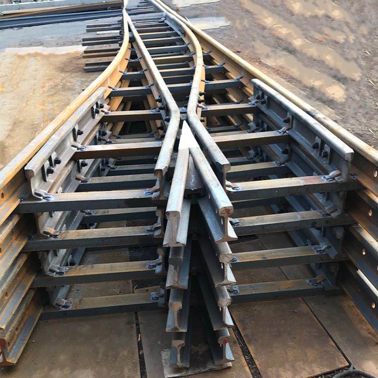 u=2192149875,4168144595&fm