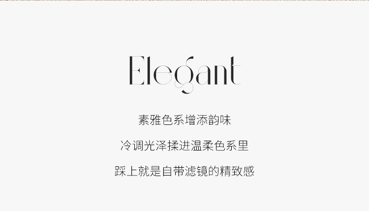 Giày cao gót nữ mũi nhọn cổ điển, gót nhỏ thanh mảnh, dáng mũi chân nông — BQ160 Màu be chi tiết 4