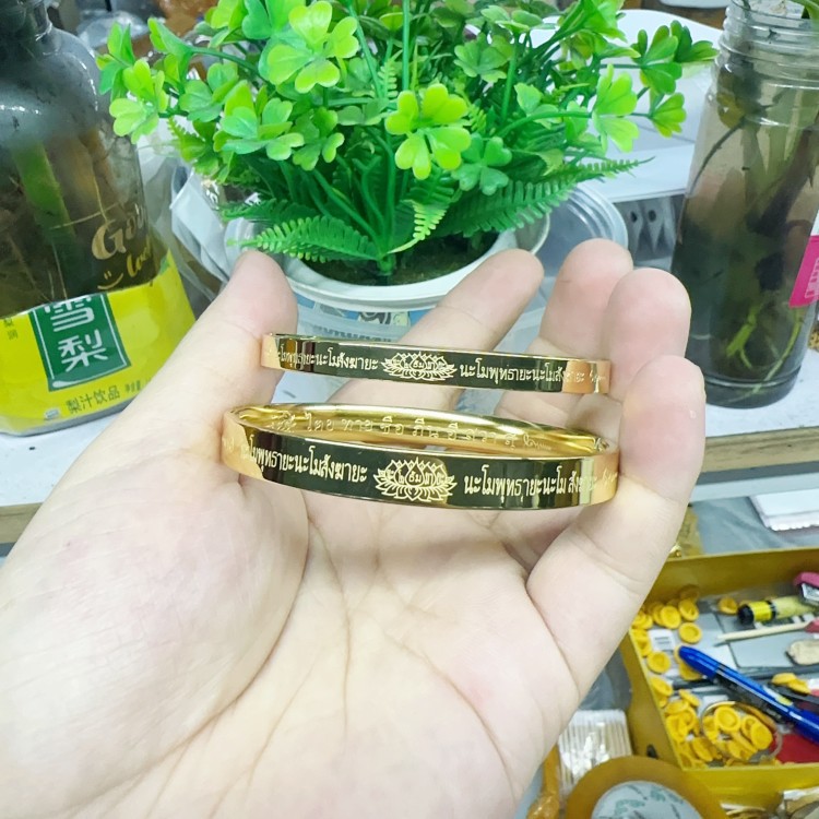 微信图片_20230915154013_副本