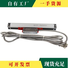 ��&middot;sino�ź�KA-300��դ��ϳ������ĥ���𻨻����Ա����ӳ�λ�ƴ�