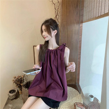 ʵ�ĺ���Բ������ϵ�����䱳�ĳ���Ů�������ݴ�ɫ��������81273