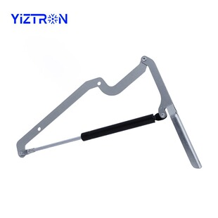 �������w���_�q�֧�������Ϸ��T֧�ΗU����ͣ�����퓚���ռ{