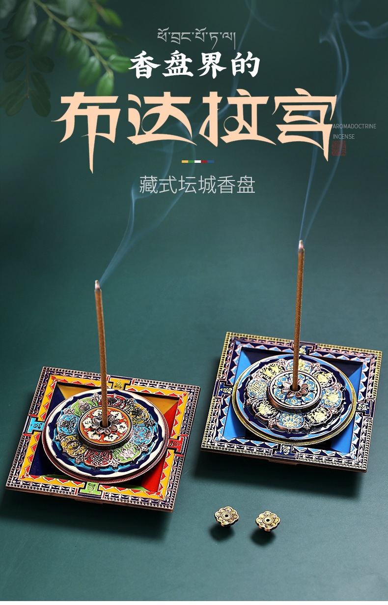 hmqViviiyNSAyin+WuaXt80Vh+UEAGfR/y8s