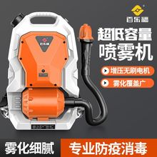 �๦��늄Ӈ��F�����ߚ��x�Ç��F�����C�٘����߉��������������z