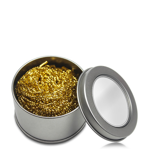 Soldering tip cleaner, Soldering tip cleaning ball, Solder removal ball, Cleaning wire, Soldering tip, Soldering iron ball seat
