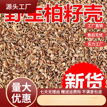 ���њ��ؚ����^��؛�Ȱ��њ���о��������׃�đ�ɰؚ���Ĭ�J���