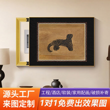 �й��L�͏d늱����b����X�����ړ�����������Դ�_�P�и߼���