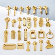 �����~��������ʽ�ŵ����͹ų�ϙ����A�h��ɫ���h�ο��S�~����