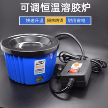 �z���ӟ�ِ��SD���{�a�؟����z�t�z�����z偠t��c�ֹ����l�Ӱl��