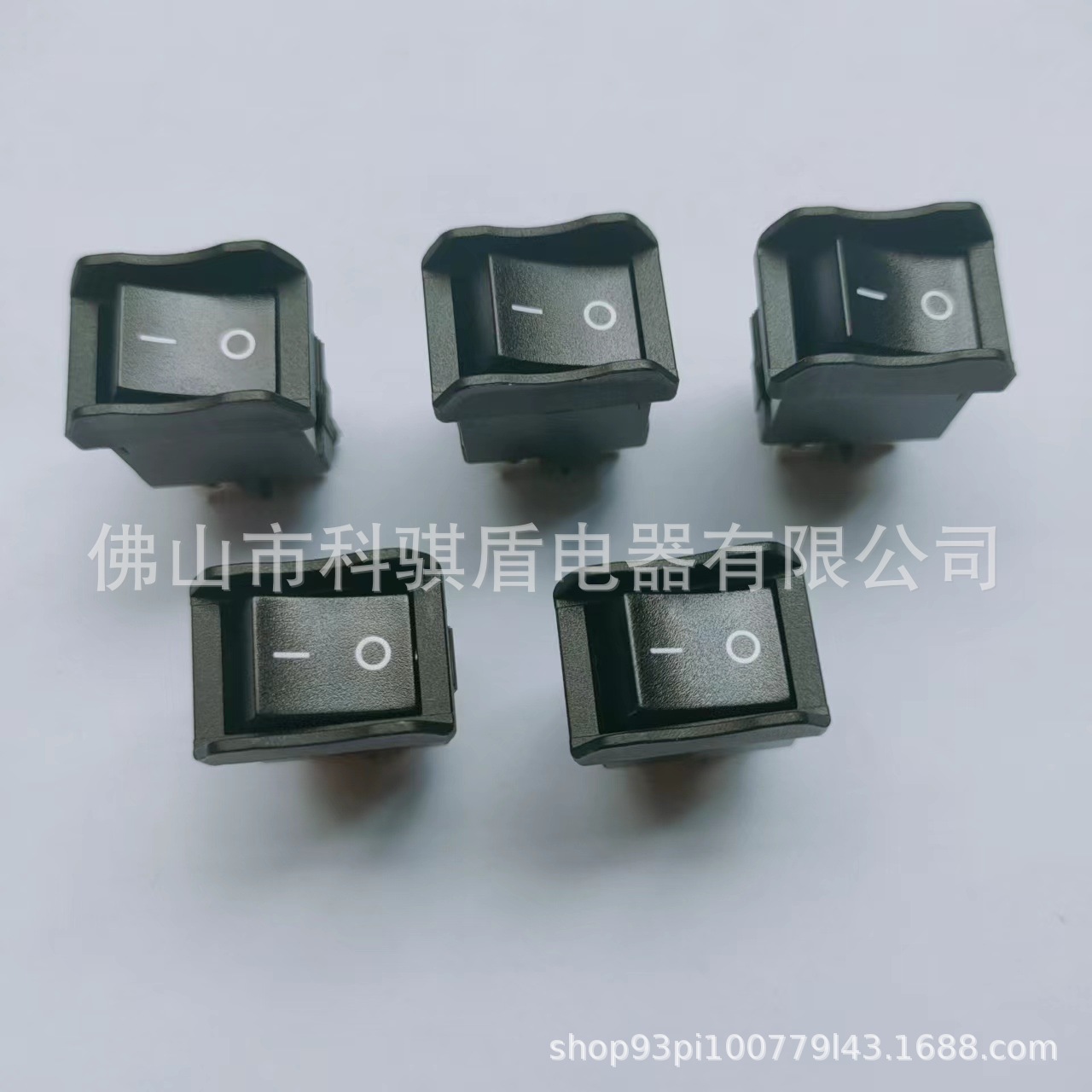 微信图片_20220719104525