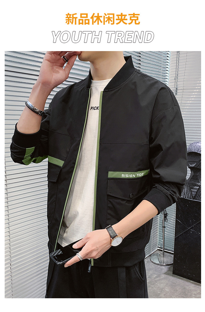 i2uUjf6mxdTrdS49SAR2xNINZo3KvwFM/n0C