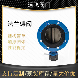����m���yD341X-10���ß���Ó��Ó���h���m��΁݆���β��P�
