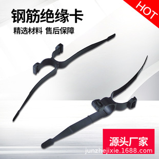 䓽�^���� �o��܉���ݼy䓽^���� ʮ���� һ���� �^������