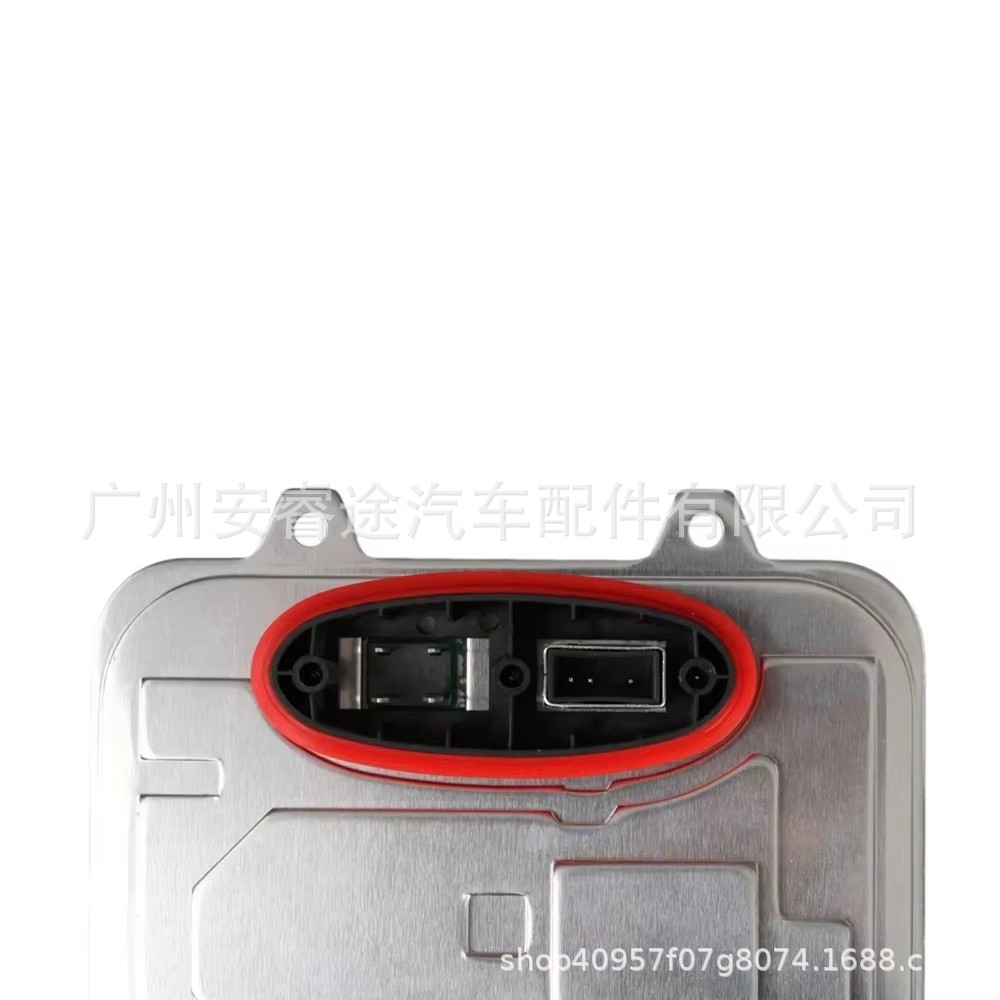 5DV009932-00 5DV00993200 D3S xenon ballast 95863159701 5DV009932