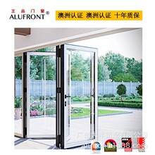 ��Ʒ�T�� ��ɽ�S�����a�M�b ���������ۯB�T �����X�T��