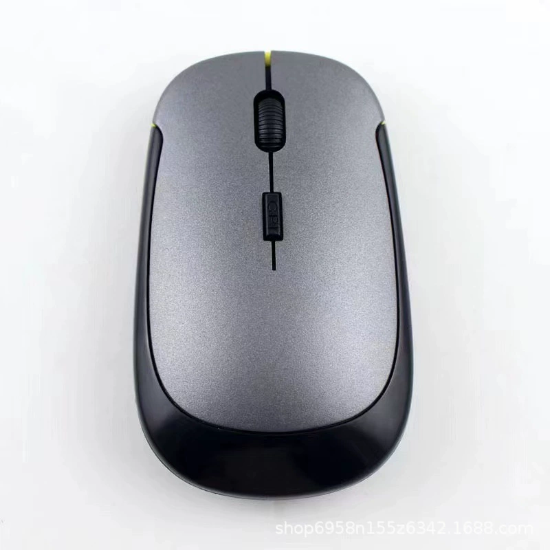 Очень тонкая мышь, краска для волос, ноутбук, новая коллекция, 4G, bluetooth, оптом