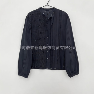 26���紺�¿�chao�ع��U�ս����r��Ů��ϵ���e�Lcs776 һ�c�{
