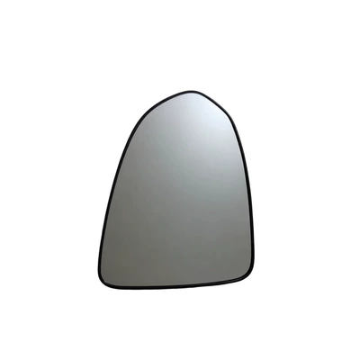 Sonata, Rearview mirror/rearview mirror