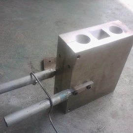 铸造模;压铸模;铸造设备