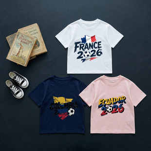 �羳���Q��ͯ����2026 FIFA World Cup���籭��߅����ͯ�bT������