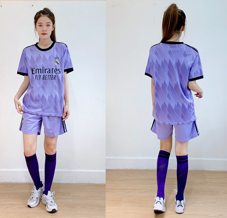 22-23 Imperial MA purple